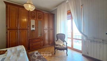 /images/gallery/thumbs/9_Borgo Marfisi_360x207.jpeg